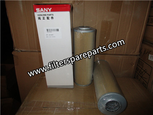 60167841 SANY Hydraulic Filter